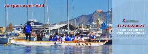 Banner_5x1000_azzurro