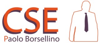 cse-bosellino
